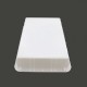 Viskoelkast - 600 L - Plastic Container (60 x 40 cm)