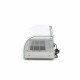 Warmhoudvitrine - 25 L - 55 cm - 1 Niveau