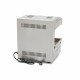 Salamander Grill - 44 x 32 cm - 2800W - met Lift