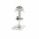 Drankdispenser - 1x 8 L - Centrale Koelbuis - Geen Stroom