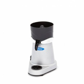 Sinaasappelpers - 32 L/Uur - 12,5 cm Glashoogte - Elektrisch