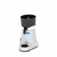 Sinaasappelpers - 32 L/Uur - 12,5 cm Glashoogte - Elektrisch