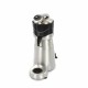 Sinaasappelpers - 32 L/Uur - 19 cm Glashoogte - Elektrisch - met Hendel
