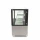 Koelvitrine - 500 L - 152 cm