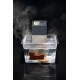 Sous Vide Stick - 30 L Capaciteit - Pompt 8 L p/m