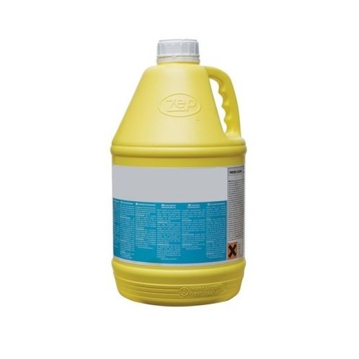 Ultra Clean Professioneel Ontkalkingsmiddel 6kg