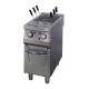 Premium Pastakoker - Enkel - 90 cm Diep - Elektrisch - 400V