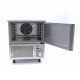 Snelkoeler / Blast Chiller - 5 x 1/1 GN