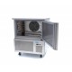 Snelkoeler / Blast Chiller - 5 x 1/1 GN