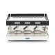 Espressomachine - 3 Pistons - 540 Kopjes per Uur