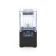 Blender - 1,5 L - 1500W - 5 Programma's