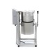 Keukenmachine / Cutter - 30 L