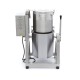 Keukenmachine / Cutter - 50 L