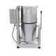 Keukenmachine / Cutter - 70 L