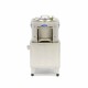 Aardappelschrapmachine - 8 Kg - 160 Kg/Uur