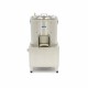 Aardappelschrapmachine - 30 Kg - 600 Kg/Uur