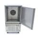 Snelkoeler / Blast Chiller - 10 x 1/1 GN