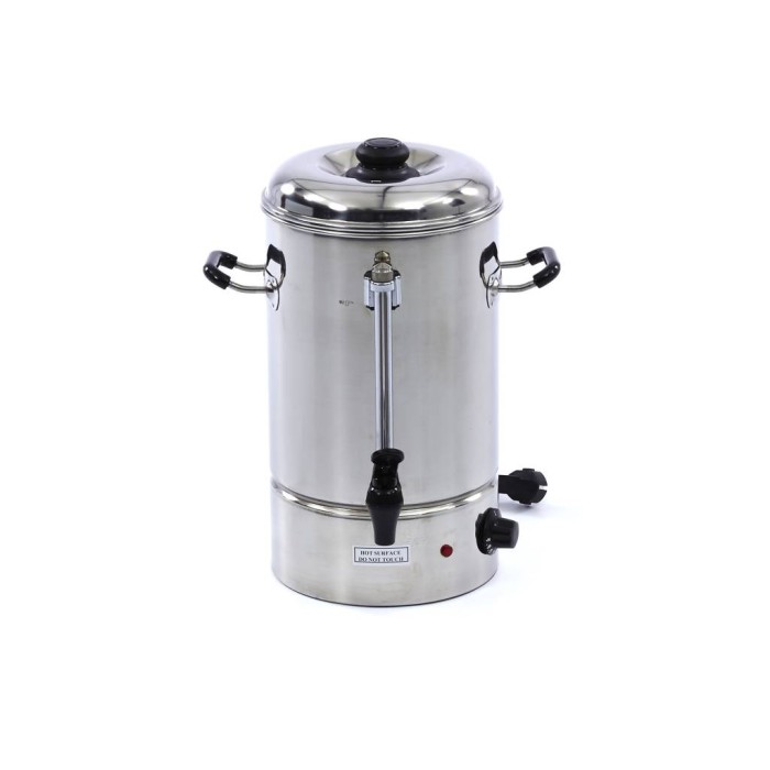 Waterkoker - 10 L