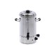 Waterkoker - 10 L