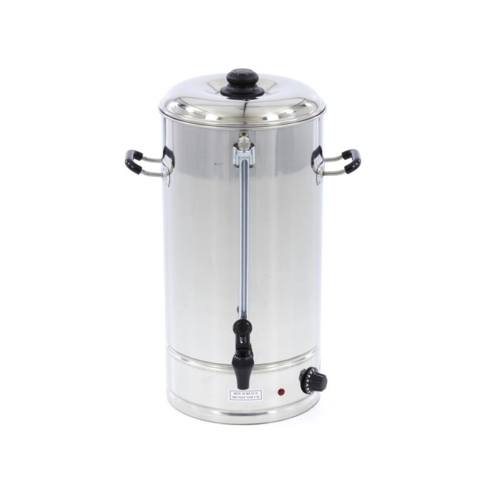 Waterkoker - 20 L