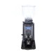 Koffiemolen - 2 Kg Bonen - met Portioner