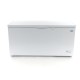 Vrieskist - 488 L -op Wielen - incl. Hangmand