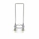Trolley voor MPM40 / MPM60