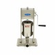 Churrosmachine - 3 L - 4 Churrosvormen - 2 Snelheden