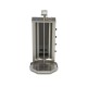 Shoarma Grill - 4 Branders - 50 Kg Vlees - Elektrisch