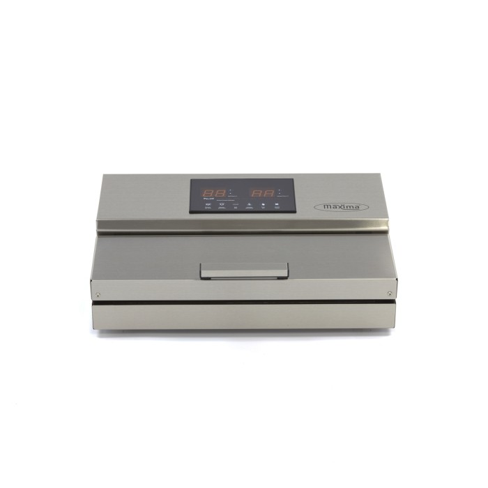 Vacuum Sealer - 31 cm Seal
