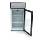 Koelkast - 80 L - 2 Verstelbare Roosters