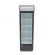 Koelkast - 360 L - 4 Verstelbare Roosters