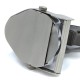 Kebabmes - 0-8 mm Dikte - Elektrisch - incl. Reserve Mes en Slijper