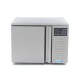 Snelkoeler / Blast Chiller - 2 x 2/3 GN + 1 x 1/2 GN