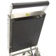 Topsealmachine - Groot - Verschillende Mallen Beschikbaar