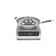 Wokbrander - Ø 26 cm - 3500W - Inductie