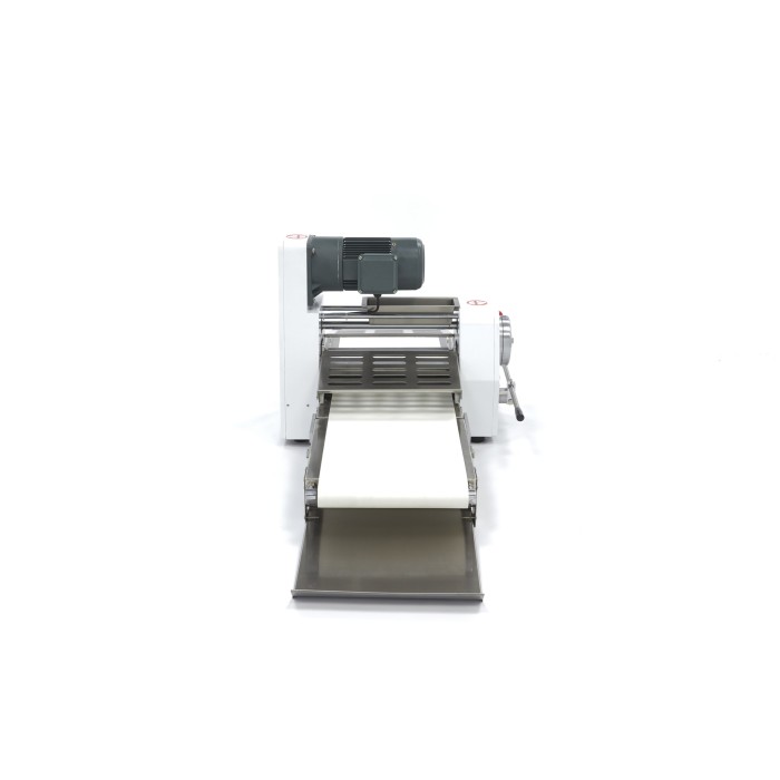 Deeguitrolmachine - 38 cm - Tafelmodel