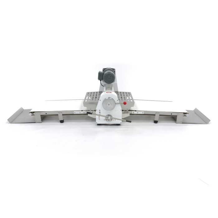 Deeguitrolmachine - 52 cm - Tafelmodel