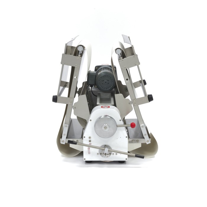 Deeguitrolmachine - 52 cm - Tafelmodel