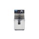 Frituurpan - 4 L - 1 Mand - tot 0,8 Kg Frites