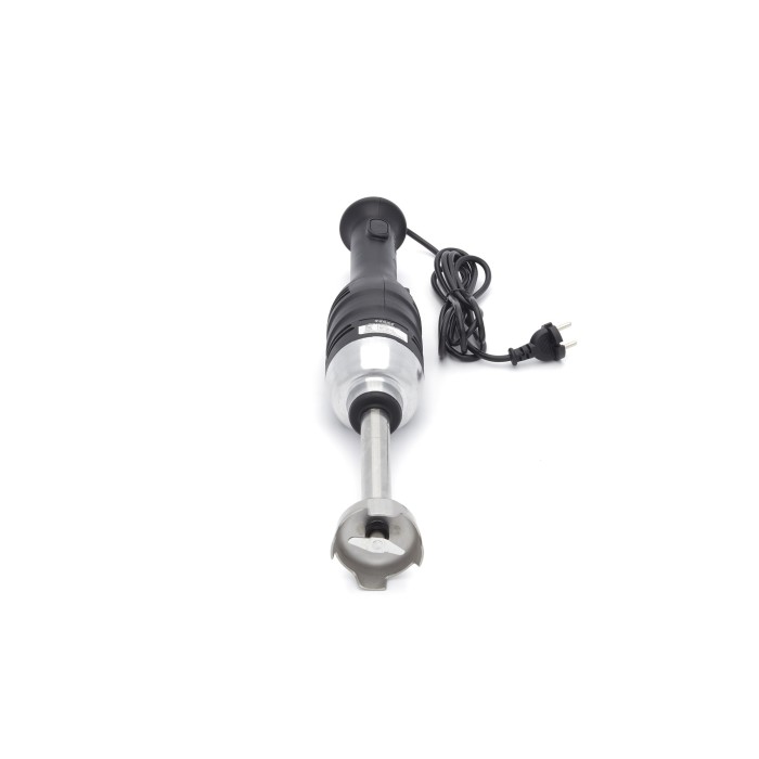 Staafmixer - 20 cm Staaf - 280W