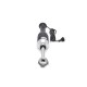 Staafmixer - 20 cm Staaf - 280W