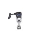 Staafmixer - 21 cm Staaf - 450W