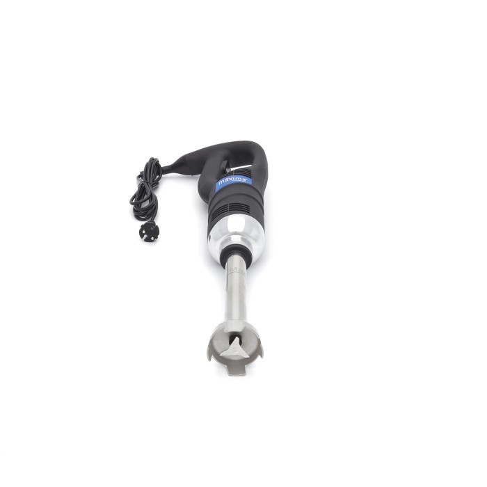 Staafmixer - 26 cm Staaf - 450W