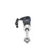 Staafmixer - 26 cm Staaf - 450W