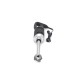Staafmixer - 31 cm Staaf - 650W