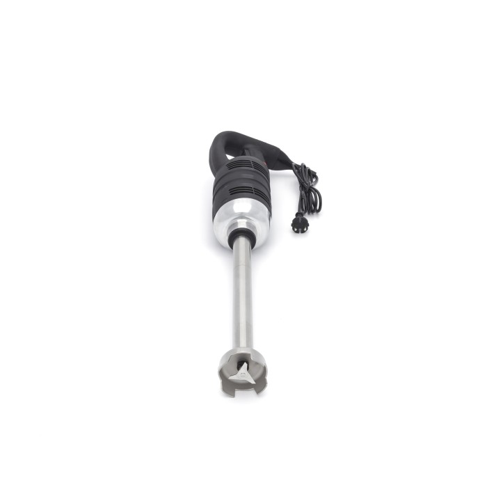 Staafmixer - 41 cm Staaf - 650W