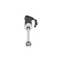 Staafmixer - 41 cm Staaf - 650W