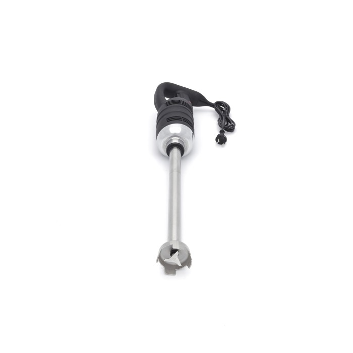 Staafmixer - 51 cm Staaf - 850W