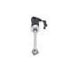 Staafmixer - 51 cm Staaf - 850W